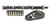 COMP CAMS XE 230/236 Hyd Flat SK-Kit AMC 290-401 COMSK10-216-5