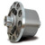 DETROIT LOCKER-TRACTECH Detroit Truetrac 15- 34 Spline Ford F150 8.8 DET917A739