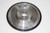 PRW INDUSTRIES, INC. Steel SFI Flywheel - SBF 164 Tooth 28oz. PQX1630281