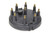 Distributor Cap - Large Diameter FST1000-1550