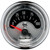 2-1/16 A/M Oil Pressure Gauge 0-100psi ATM1226
