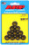 10mm x 1.0 12pt Nut Kit 10pk  ARP301-8351