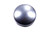 JAZ Dragster Filler Cap  JAZ340-025-03