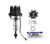 MSD IGNITION SBF 302 Pro-Billet Dist w/Small Cap & Steel Gear MSD857951