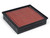 AIRAID INTAKE SYSTEMS 03-  Ram 5.9L Diesel Replacement Air Filter ARA850-357