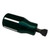DRAG RACE SOLUTIONS QUICK FASTENER WRENCHES  DRR4000-1GRN