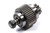 POWERMASTER Clutch Assembly Hitachi Style (9413 9439 9463) PWM602-1