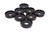 COMP CAMS Exh. Rotator Eliminators - BBC w/Beehive Springs COM4698-8