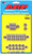 ARP SBC S/S Oil Pan Stud Kit   ARP434-1901