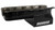SBC C/T Sportsman Series Oil Pan MOR21308