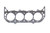 4.320 MLS Head Gasket .027 - BBC CAGC5816-027