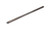 COMP CAMS HE 8.412" Long, 5/16" Diameter Pushrod COM7832-1