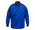 Driving Jacket SFI3.2A/1 S/L Blue XX-Large ALL931126