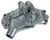 STEWART Water Pump BBC Long Rev Rotation STE11123