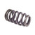 Beehive Valve Spring 1.048/1.257 Dia.  1pk MELVS-2254