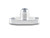 VIBRANT PERFORMANCE Oil Drain Flange 10AN  VIB28491