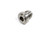 6an Male SS Weld-In Fitting MEZWF06MN