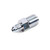 FRAGOLA #3 x 1/2-20 I.F. Brake Adapter Fitting - Steel FRG650305