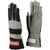 RACEQUIP Gloves Single Layer Large Black SFI RQP351005