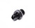 VIBRANT PERFORMANCE -6AN TO 16MM X 1.5 METRI C STRAIGHT ADAPTER VIB16619