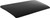 HARWOOD 67-69 Camaro Deck Lid HAR10500