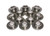 COMP CAMS TITANIUM RETAINERS, 26915/2691 COM772-12
