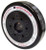 ATI PERFORMANCE SBM 7.074 Harmonic Damper - SFI ATI918282E