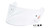 Clear Shield 281SRV 3mm Anti-Fog BEL2010161