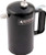 ALLSTAR PERFORMANCE Steel Sprayer Black ALL10516