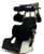 ULTRA SHIELD Seat 18in FC1 20 Deg w/ Black Cover ULTFC820