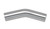 VIBRANT PERFORMANCE 3in O.D. Aluminum 30 Deg ree Bend - Polished VIB2811