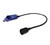 Racepak V-NET SPORTSMAN/IQ3D/G2X SHOCK TRAVEL MODULE RPK230VM4ANA7HS