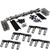 COMP CAMS Stage1 HRT MK Dodge Non-VVT 5.7 COMMK112-300-11