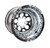 WELD RACING 15x12 Blk Alpha-1 Wheel 5x4.750BP 5in BS Blk DBL WEL83B-512280MB