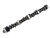 COMP CAMS Ford 351c&m-400m Cam 292H (Hyd) COM32-234-4