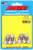 ARP S/S Timing Cover Bolt Kit  ARP400-1502