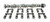 COMP CAMS MThmpr 235/249 H-Rlr CL-Kit Ford 429,460 COMCL34-601-9