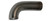VIBRANT PERFORMANCE J STYLE OXYGEN SENSOR WE LD ON BUNG VIB1192