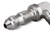 EARLS #3 90 St. Bulkhead Fit. EAR963303ERL