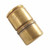 Vintique Inc. Vintique Inc. 1936/60 All Models Brass Fuel Sending Unit Float VTQ68-9275-F