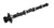 COMP CAMS Cadillac 425-500 Hyd. Cam 252H COM94-300-5