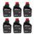 MOTUL USA Nismo Competition Oil 75w140 Case 6 x 1 Liter MTL110535-6