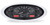 DAKOTA DIGITAL VHX SERIES DIRECT-FIT ANALOG GAUGE SYSTEMS FOR 1932 MODEL B, MODEL BB, SEDAN DELIVERY DDGVHX-32F-K-R