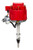 HEI Distributor AMC Jeep 232-258 6-Cyl SPC3108R