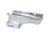 CANTON Ford 302 Oil Pan Front T Sump CAN15-610