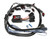 2-Step Rev-Limiter Ford Coyote 2/23/16 & Newer MSD87311