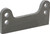 ALLSTAR PERFORMANCE 4 Hole Upper A Arm Mount ALL60190