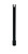 MOROSO Oil Pump Drive Shaft MOR22082
