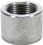 ALLSTAR PERFORMANCE NPT Female Weld Bung 3/4in-14 Steel ALL50754