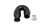VIBRANT PERFORMANCE 180 DEGREE HOSE FITTING FOR PTFE LINED HOSE VIB28816